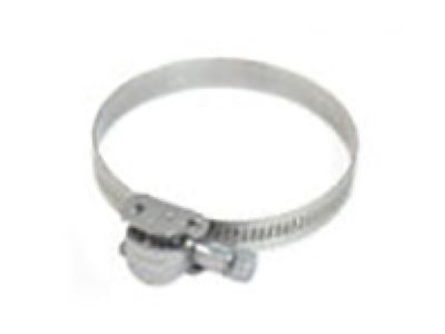 Ram 68359595AA CLAMP Hose