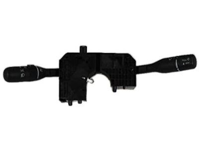 Chrysler Cirrus Wiper Switch - 4608382