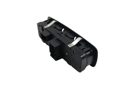 Dodge 56046568AC Switch - Front Door