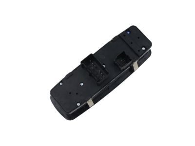 Dodge 56046568AC Switch - Front Door