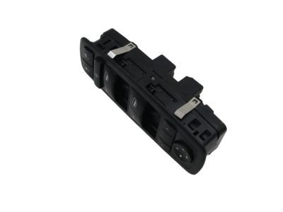 Dodge 56046568AC Switch - Front Door