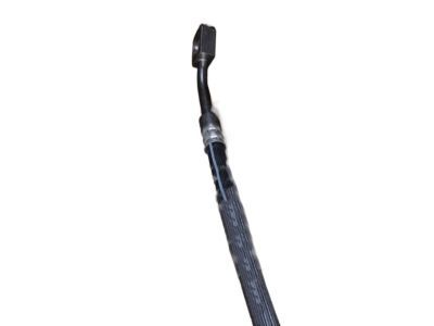Ram 52013610AC HOSE Brake Front