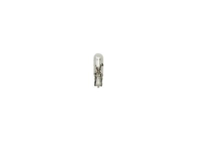Dodge L0000074 BULB 74