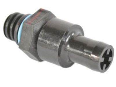 Dodge 5047063AA VALVE PCV