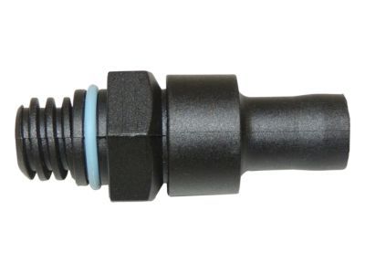 Dodge Dart PCV Valve - 5047063AA
