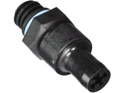Dodge 5047063AA VALVE PCV