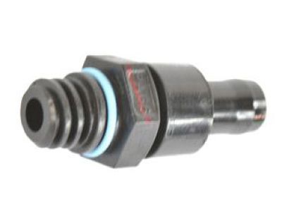 Dodge 5047063AA VALVE PCV