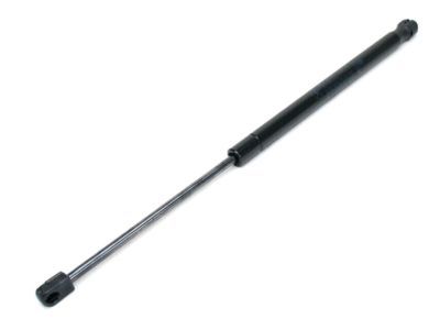 Mopar 57010050AA Propeller Liftgate