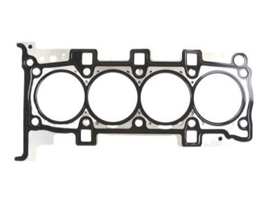 Dodge Dart Cylinder Head Gasket - 68165799AB