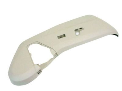 Ram 1UQ99BD1AB SHIELD Driver Outboard