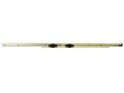 Ram 68084030AA RAIL Cargo