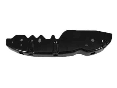 Dodge 55275525AA PANEL CLOSEOUT