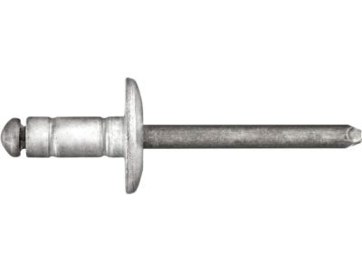 Dodge 6036679AA RIVET