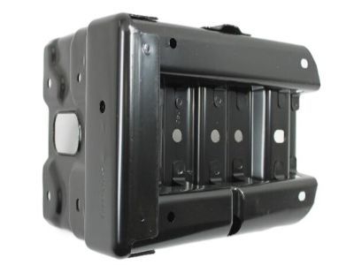 Dodge 5178247AA TRAY Battery
