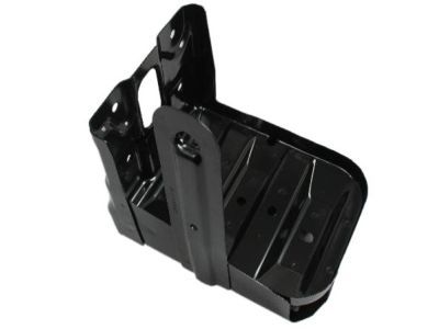 Dodge 5178247AA TRAY Battery