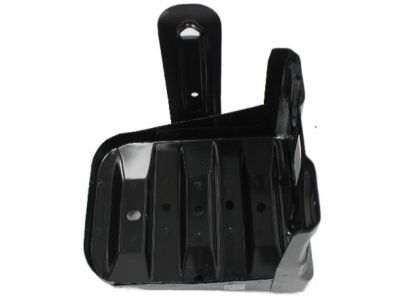Dodge 5178247AA TRAY Battery