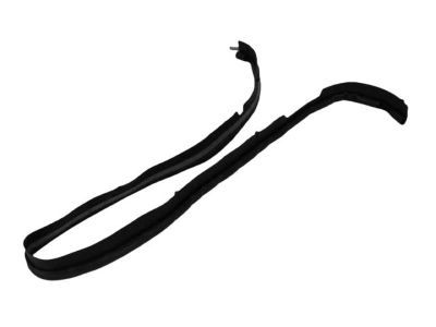 Dodge 68084598AC Seal