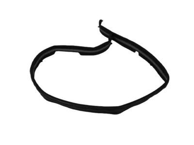 Dodge 68084598AC Seal