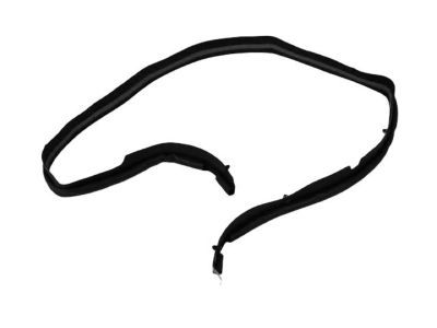 Dodge 68084598AC Seal