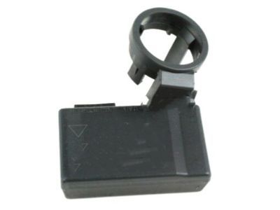 Mopar 68223406AA Receiver