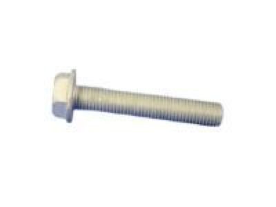 Dodge 5118796AA BOLT