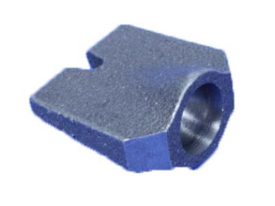 Jeep 3743338 ANCHOR, Kickdown Band
