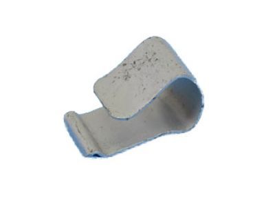 Dodge 5133497AA CLIP