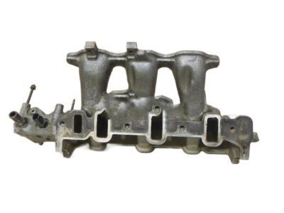 Mopar 4781035AM Manifold Intake