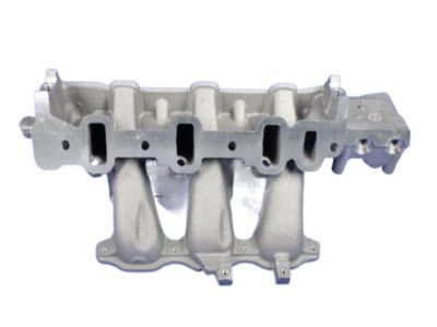 Mopar 4781035AM Manifold Intake