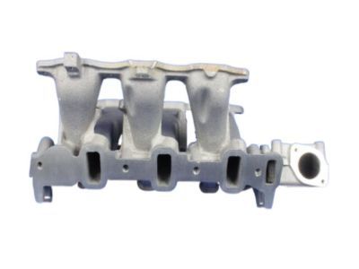 Mopar 4781035AM Manifold Intake