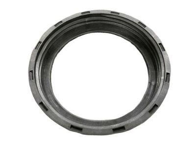 Dodge 4695226 NUT Fuel Pump Level Unit