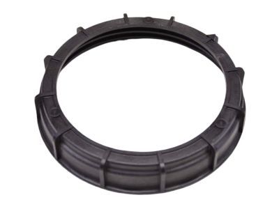 Dodge 4695226 NUT Fuel Pump Level Unit