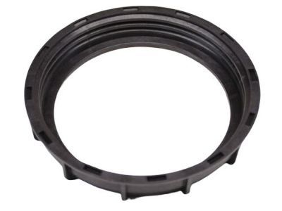 Dodge 4695226 NUT Fuel Pump Level Unit