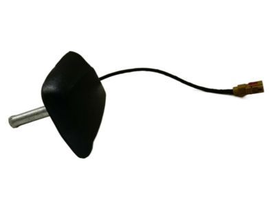 Ram 5091140AA ANTENNA Module