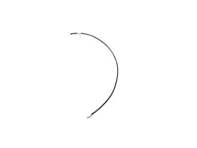 Ram 68417577AA CABLE Jumper Low Voltage Differential Signal