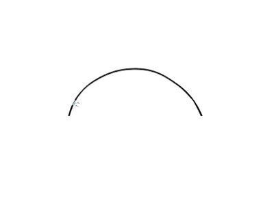 Ram 68417577AA CABLE Jumper Low Voltage Differential Signal