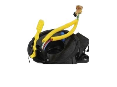 Chrysler 56049795AD CLOCKSPRING