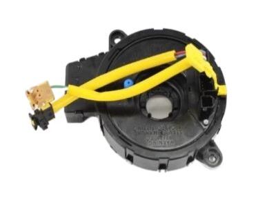 Dodge Durango Clock Spring - 56049795AD