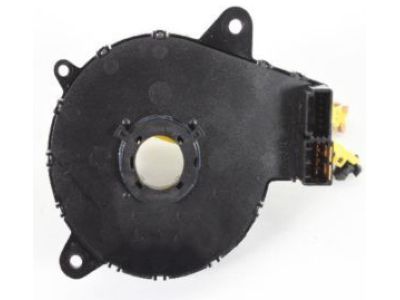 Chrysler 56049795AD CLOCKSPRING