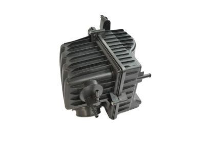 Mopar 68256367AA Air Cleaner