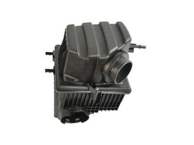 Mopar 68256367AA Air Cleaner