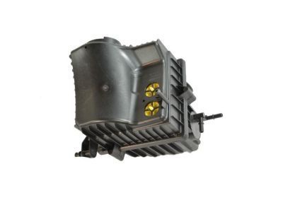 Mopar 68256367AA Air Cleaner