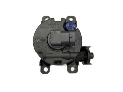 Mopar 68256470AA Lamp Fog