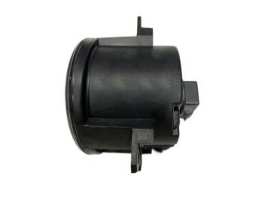 Mopar 68256470AA Lamp Fog