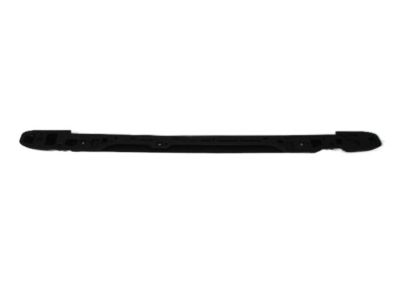 Dodge 68078092AB RAIL Luggage Rack Side