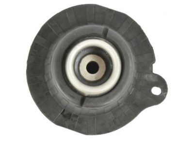 Mopar 68194317AA Mount Strut