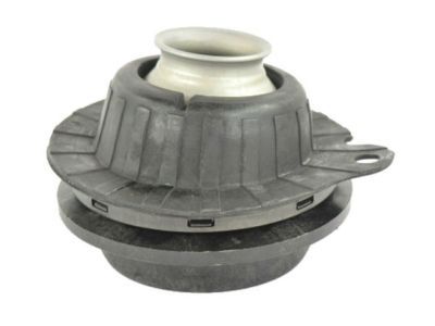 Mopar 68194317AA Mount Strut