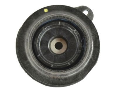 Mopar 68194317AA Mount Strut