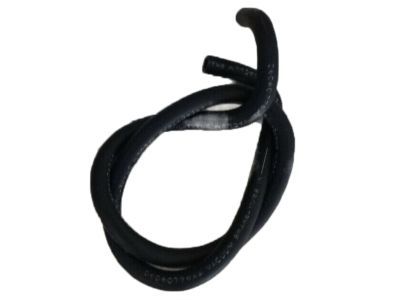 Dodge 5080778AA HOSE PACKAGE Brake Vacuum