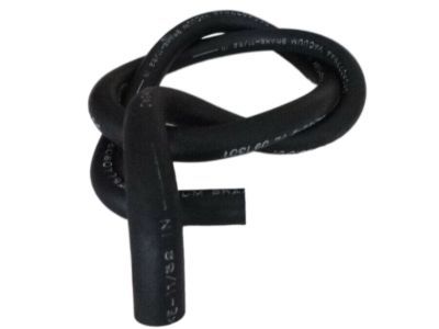 Dodge Neon Brake Line - 5080778AA